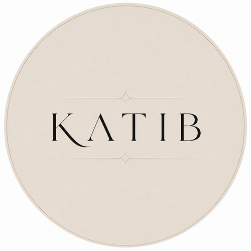 KATIB